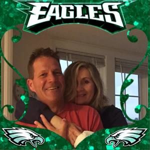 Meet your Posher, Maureen